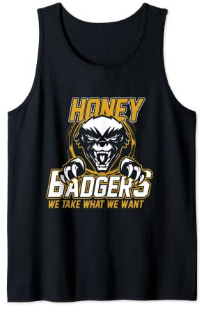 Tasso di miele Canotta