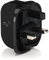 Mu Folding Type-C 20W PD Fast Charger