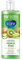 CAREKIND Shower Gel from Care Kind, 98% Natural Body Wash Soothing, Cruelty Free, No SLS or Parabens, original nature bathing cleanser Vegan in source faith 500 ml (Aloe & Kiwi)