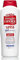 Institut espagnol Gel de bain et douche 10% urée pour peau sèche - 1250 ml