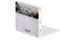 ROY KIM - AND (Vol.4) Album