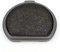 Filter Vormotorfilter passend für AEG FX9-1-ANIM | FX9-1-IBM | FX9-1-MBM | QX9-1-ULT | QX9-1-ANIM | QX9-1-P5IB | QX9-1-ALRG | QX9-1-50IB | kompatibel mit AEG AEF167-900923093 | waschbar | Zubehör
