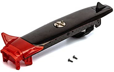 Blade Battery Mount: 150 FX