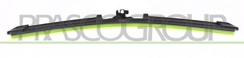 Prasco - WB2000103 - Universal - Wiper Blade-Flat Blade 14/350 Mm-12 Adapter