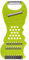 EURO MARKETING MANUFACTURING - Cutter Chef Strumento affetta Verdure 5 in 1
