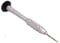 Y000 Tri Outil de réparation Triwing 0,6 pour iPhone 7 Plus et