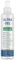 Electro Spyres Ultrasound Gel Clear | 300ml Bottle | Non-Allergic | Non-Staining | Reduces Friction | Viscous | Scan-Head Safe