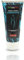 Pearson Crema Rassodante Pancia; Crema Addominali Uomo e Donna; Snellente e Rimodellante;Crema Riducente ; Flacone da 200 ML; Made in Italy