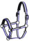 ESKADRON Halfter Double-Pin DYNAMIC Kollektion 2024
