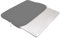 Funda impermeable para tablet, compatible con portátiles de 11 a 15 pulgadas, para Ultrabook de 11 a 15 pulgadas