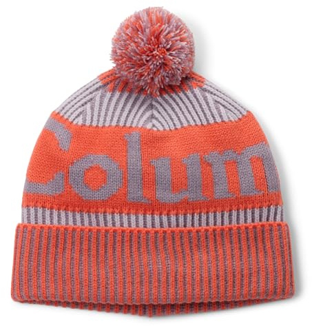 Columbia Youth Unisex Beanie Youth Polar Powder™ III