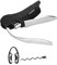AUTOECHO Ouvre-bouteille de vin, tire-bouchon à levier vertical classique,Tire-bouchon à levier vertical portable | Tire-bouchons et ouvre-bouteilles manuels avec vis antiadhésives supplémentaires