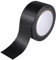 Panzertape Extra Stark, 30mm x 50m Panzertape Schwarz, Panzertape Wasserfest, Panzerband, Extra Starkes Klebeband, Power Duct Tape zum Abdichten, Reparieren und Mehr, für den Innen und Außenbereich