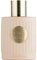 Khadlaj Cream Velvet Extracto de Perfume 100 ml - Perfume gourmet de Caramel Vainilla Almizcle