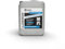 SC 2000 Professional Glasreiniger 10 L