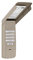 1 for 940EV-P2 940ESTD Universal Chamberlain Garage Door Opener Keypad 3-Year-Warranty