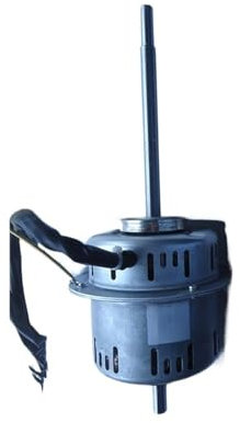 Motor 843 Air Conditioner FXYS80KV1C FXYB80KV13 Fan Motor