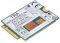 Durable LTE Modem 150 Mbps Data Rate For HP Probook/EliteBook 820 840 850 G3 Snapdragon X5 WiFi Card