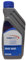 LUBETECH COMPRESSOR OIL ISO VG 150, 1 LTR, A COMPRESSOR OIL SUITABLE FOR RECIPROCATING, SCREW AND ROTARY VANE COMPRESSORS WHERE A ISO 150 VISCOSITY IS REQUIRED