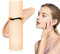4 in 1 Foundation Hohe Deckkraft Concealer Feuchtigkeitsspendende Makeup Base Farbveränderte flüssige Foundation mit Lichtschutzfaktor 50 Täglich langanhaltende flüssige Foundation für Frauen (1)