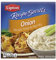 Lipton Recipe Secrets Onion Recipe Soup & Dip Mix 56.7g Box