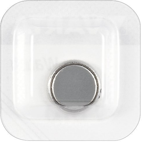 Uhrenbatterie für SONY SR916SW