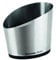 Tescoma President Scolaposate, Acciaio Inossidabile, Grigio, 14,5 x 10,5 x 16 cm