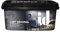 Les Decoratives LOFT BETON ORIGINAL 2 L. Pintura de Pared efecto Hormigon Loft Beton Original 2 de la Marca 2 litros - (Cape Town)