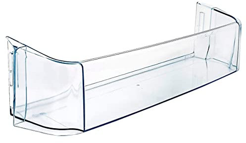 Recamania Estante botellero frigorifico Electrolux ERB34200X ENB38633X ERU13510 2425182033