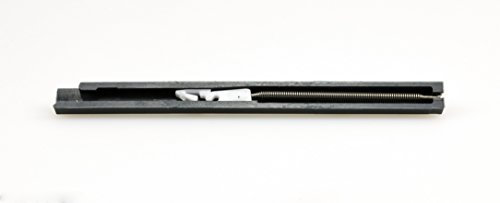 Blanco Selbsteinzug SYSTEMA 7600 (1 Stck.) 0224