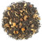 TEA SHOP - Té Rojo (Pu Erh) Slim Papaya 1000g - 500 Tazas - Formato a Granel - En Hojas - Con Papaya y Flores de Azahar - Detox - Té Frío - Perfecto para Verano
