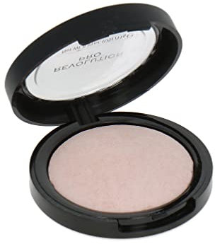 Revolution Pro - Highlighter - Skin Finish - Luminescence