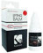 Lifting Balm Quicker para Laminación de Pestañas Kalentin (LASH0054)