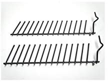 BOSCH Tellerhalter Tellerhalter Geschirrspüler 00645101