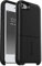 OtterBox Universe Series Schutzhülle für iPod 5/6 / 7. Generation, Schwarz