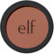e.l.f. Primer-Infused Bronzer, Langanhaltendes & Budge-Proof Makeup, Leicht & Aufbaubar, Glatte & Einfache Anwendung, Vegan & Tierversuchsfrei, Sun-Soaked