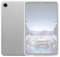 Funda protectora para ALLDOCUBE Iplay50 Mini TPU ultrafina suave para ALLDOCUBE 8.4 Iplay Pro PC Tablet pulgadas 50 Mini