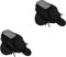 SOLUSTRE 2 Stück Gepäcktasche Tankrucksack Magnetisches Zubehör Tasche Tank Rucksack Für Tank Rucksack Für Tank Rucksäcke