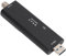 HDTV Mate Tuner Stick, ATSC 3.0 1.0 Digitale Esterno HDTV Sintonizzatore Dongle Adattatore con Slot per Memory Card, Digital Terrestrial Signal Tuner