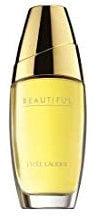Estée Lauder BEAUTIFUL femme / woman, Eau de Parfum, Vaporisateur / Spray, 15 ml