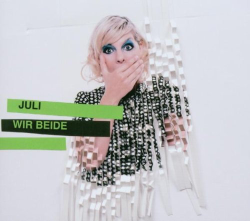 Island (Universal Music)