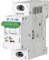 Eaton PXL-B6/1 Einbau-Automat, einpolig, 236027