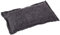WENKO Auto Entfeuchter - Luftentfeuchter, 3 Monate wirksam, Filz, 27.5 x 3.5 x 16 cm, Grau, 77780218, Anthrazit