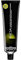 L'Oréal Professionnel Inoa Color DOXidation Ohne Ammoniak 8.34 60 Gr
