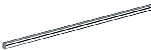 Drehstange 6 / 5, 1500mm_Artikel _ 72253