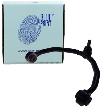 Blue Print ADG086178 Upper Suspension Arm