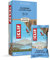 CLIF Bar Bar Energieriegel Blueberry Crisp, 12 er Pack (12 x 68 g)