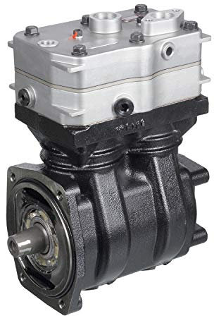 febi bilstein 35800 Luftpresser , 1 Stück