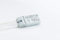 Lumilife Varilight Socket, Metal, 50 W, White, 95x41.5x27.5mm