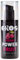 Eros, Cherry Power Fruit, Transparent, 125 milliliter